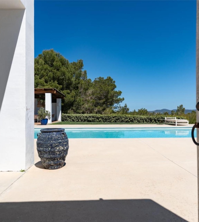 Resa Estates Ibiza modern finca villa for sale exterior 4.jpg